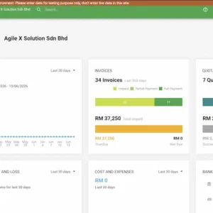 cloud-accounting
